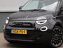 Fiat 500C La Prima 42 kWh | Navigatie | Apple Carplay/Android Auto | Camera | Verwarmde voorstoelen | Leder