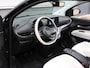 Fiat 500C La Prima 42 kWh | Navigatie | Apple Carplay/Android Auto | Camera | Verwarmde voorstoelen | Leder