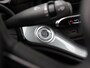 Fiat 500C La Prima 42 kWh | Navigatie | Apple Carplay/Android Auto | Camera | Verwarmde voorstoelen | Leder