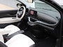 Fiat 500C La Prima 42 kWh | Navigatie | Apple Carplay/Android Auto | Camera | Verwarmde voorstoelen | Leder
