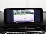 Fiat 500C La Prima 42 kWh | Navigatie | Apple Carplay/Android Auto | Camera | Verwarmde voorstoelen | Leder