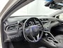 Toyota Camry 2.5 Hybrid Executive | Leder | Parkeersensoren | Stoelverwarming |