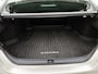 Toyota Camry 2.5 Hybrid Executive | Leder | Parkeersensoren | Stoelverwarming |