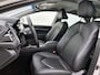 Toyota Camry 2.5 Hybrid Executive | Leder | Parkeersensoren | Stoelverwarming |