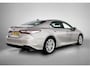 Toyota Camry 2.5 Hybrid Executive | Leder | Parkeersensoren | Stoelverwarming |