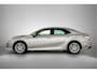 Toyota Camry 2.5 Hybrid Executive | Leder | Parkeersensoren | Stoelverwarming |
