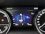 Toyota Camry 2.5 Hybrid Executive | Leder | Parkeersensoren | Stoelverwarming |