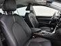 Toyota Camry 2.5 Hybrid Executive | Leder | Parkeersensoren | Stoelverwarming |