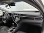Toyota Camry 2.5 Hybrid Executive | Leder | Parkeersensoren | Stoelverwarming |