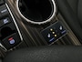 Toyota Camry 2.5 Hybrid Executive | Leder | Parkeersensoren | Stoelverwarming |