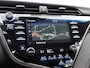 Toyota Camry 2.5 Hybrid Executive | Leder | Parkeersensoren | Stoelverwarming |