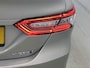 Toyota Camry 2.5 Hybrid Executive | Leder | Parkeersensoren | Stoelverwarming |