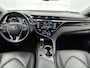 Toyota Camry 2.5 Hybrid Executive | Leder | Parkeersensoren | Stoelverwarming |