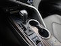 Toyota Camry 2.5 Hybrid Executive | Leder | Parkeersensoren | Stoelverwarming |