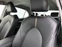 Toyota Camry 2.5 Hybrid Executive | Leder | Parkeersensoren | Stoelverwarming |