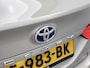 Toyota Camry 2.5 Hybrid Executive | Leder | Parkeersensoren | Stoelverwarming |