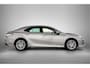 Toyota Camry 2.5 Hybrid Executive | Leder | Parkeersensoren | Stoelverwarming |
