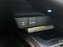 Toyota Camry 2.5 Hybrid Executive | Leder | Parkeersensoren | Stoelverwarming |