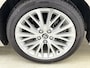 Toyota Camry 2.5 Hybrid Executive | Leder | Parkeersensoren | Stoelverwarming |