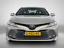 Toyota Camry 2.5 Hybrid Executive | Leder | Parkeersensoren | Stoelverwarming |