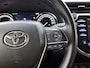 Toyota Camry 2.5 Hybrid Executive | Leder | Parkeersensoren | Stoelverwarming |