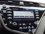 Toyota Camry 2.5 Hybrid Executive | Leder | Parkeersensoren | Stoelverwarming |