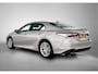Toyota Camry 2.5 Hybrid Executive | Leder | Parkeersensoren | Stoelverwarming |