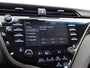 Toyota Camry 2.5 Hybrid Executive | Leder | Parkeersensoren | Stoelverwarming |