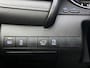 Toyota Camry 2.5 Hybrid Executive | Leder | Parkeersensoren | Stoelverwarming |