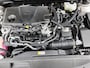 Toyota Camry 2.5 Hybrid Executive | Leder | Parkeersensoren | Stoelverwarming |