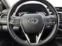 Toyota Camry 2.5 Hybrid Executive | Leder | Parkeersensoren | Stoelverwarming |