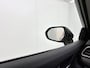Toyota Camry 2.5 Hybrid Executive | Leder | Parkeersensoren | Stoelverwarming |