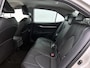 Toyota Camry 2.5 Hybrid Executive | Leder | Parkeersensoren | Stoelverwarming |