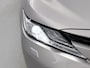 Toyota Camry 2.5 Hybrid Executive | Leder | Parkeersensoren | Stoelverwarming |