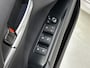Toyota Camry 2.5 Hybrid Executive | Leder | Parkeersensoren | Stoelverwarming |