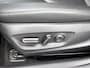 Toyota Camry 2.5 Hybrid Executive | Leder | Parkeersensoren | Stoelverwarming |