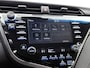 Toyota Camry 2.5 Hybrid Executive | Leder | Parkeersensoren | Stoelverwarming |