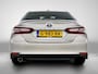 Toyota Camry 2.5 Hybrid Executive | Leder | Parkeersensoren | Stoelverwarming |