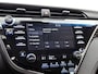 Toyota Camry 2.5 Hybrid Executive | Leder | Parkeersensoren | Stoelverwarming |