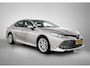 Toyota Camry 2.5 Hybrid Executive | Leder | Parkeersensoren | Stoelverwarming |