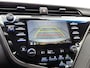 Toyota Camry 2.5 Hybrid Executive | Leder | Parkeersensoren | Stoelverwarming |