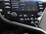 Toyota Camry 2.5 Hybrid Executive | Leder | Parkeersensoren | Stoelverwarming |