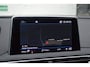 Peugeot 5008 Pano|Carplay|Camera|Navi|7-persoons