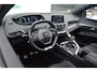 Peugeot 5008 Pano|Carplay|Camera|Navi|7-persoons
