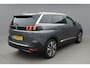 Peugeot 5008 Pano|Carplay|Camera|Navi|7-persoons