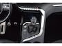 Peugeot 5008 Pano|Carplay|Camera|Navi|7-persoons