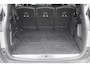 Peugeot 5008 Pano|Carplay|Camera|Navi|7-persoons