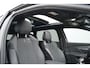 Peugeot 5008 Pano|Carplay|Camera|Navi|7-persoons