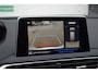 Peugeot 5008 Pano|Carplay|Camera|Navi|7-persoons