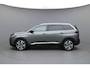 Peugeot 5008 Pano|Carplay|Camera|Navi|7-persoons